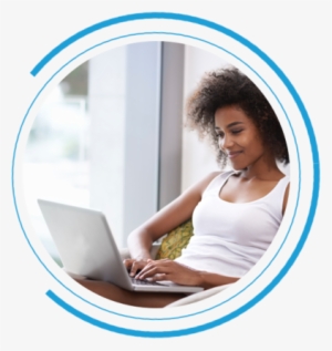 More Entertainment When You Bundle - Sitting