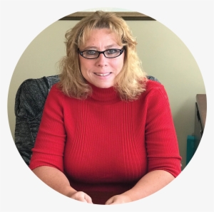 Laptop-1024x652 - Jo-ann Stores