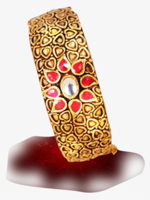 "jewellery Showroom With A Difference"- That Is Sangeetha - Gemstone