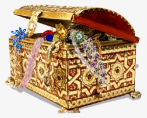 Best Gold Jewelry Box Photos 2017 Blue Maize