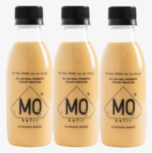 3 X Alphonso Mango - Alphonso