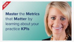 Free On-demand Webinar - Web Conferencing