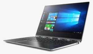 Specs - Lenovo Yoga 910 4k
