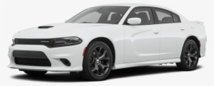 2019 Dodge Charger - Audi Car Price A6