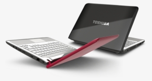 Toshiba Satellite
