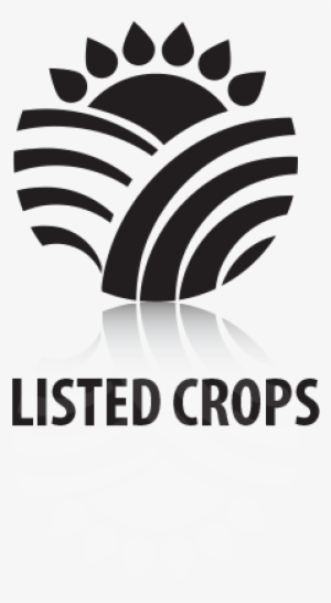 Listed-crops - Industry