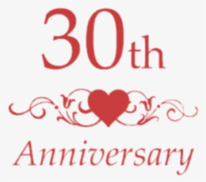 30th Wedding Anniversary - 50th Wedding Anniversary Throw Blanket