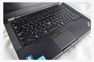 Japan Laptop Lenovo, Japan Laptop Lenovo Manufacturers - Netbook