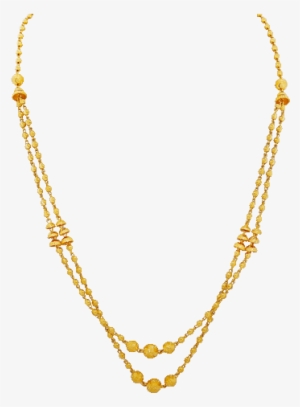 Chains - Grt Jewellers Chain Designs