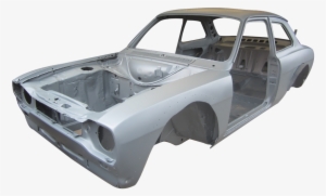 Ribble Technology Ltd Is A Specialist In Providing - Classic Car