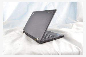 Japan Laptop Lenovo, Japan Laptop Lenovo Manufacturers - Netbook