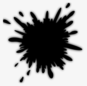 Clip Art Water Splash