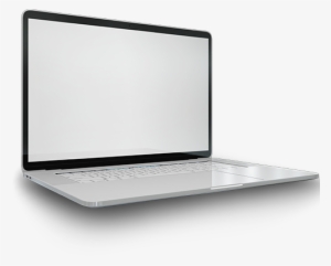 Work-leptop - Laptop