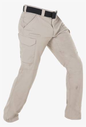 The V2 Tactical Pant - First Tactical Pants