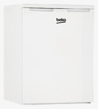 Fridge Top View Png - Beko