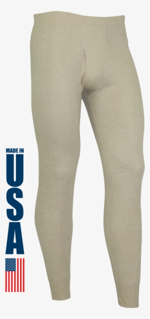 Fr Phase 1 Men's Pant - Trousers