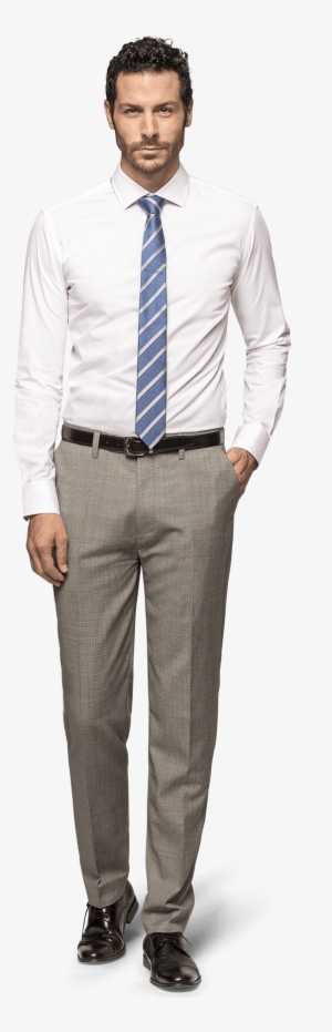 Custom Men Shirts Https - Mens Formal Dress Png