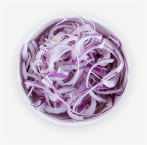 Peppers Onions Tomatoes - Onion