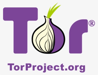 Tor Project