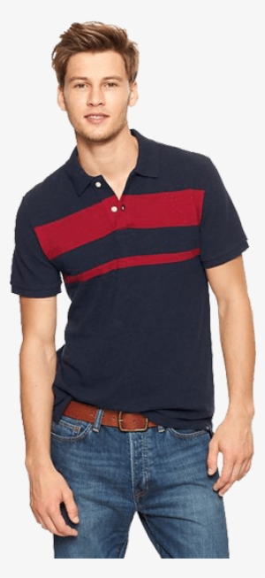Polo Shirt For Engagement Photos - Fashion