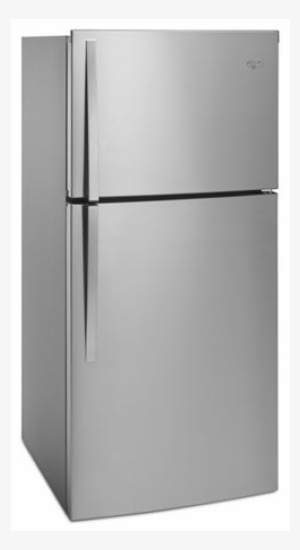 Fridge, Refrigerators - Refrigerator