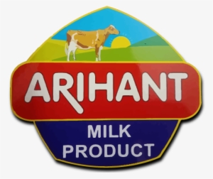 Arihant Milk Products Best Quality Milk Products Indore, - Arihant Ghee Traders