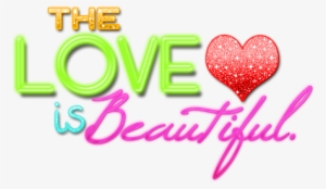 Beautiful Png Images - R