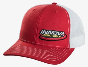 Choose Options - Innova Discs