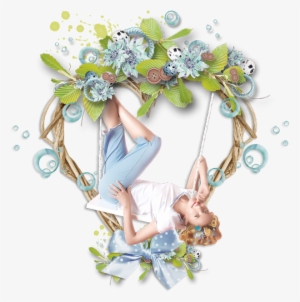 More - Http - //annadu - Ucoz - Ru - Picture Frame