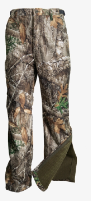 Men's Jeans & Pants - Trousers