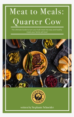 In Case You Haven't Heard About Any Of Our Other Ebooks, - Air Fryer Cookbook: Want To Try Simple