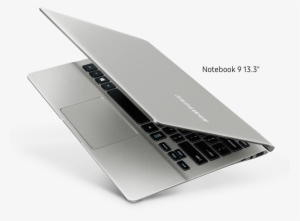 Notebook9 Design Notebook9 Design - Samsung Laptop Notebook 9