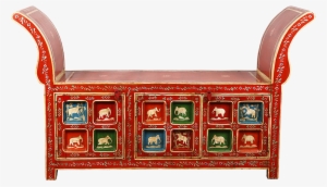 Sheesham Wood Furniture In Bangalore - Bengaluru