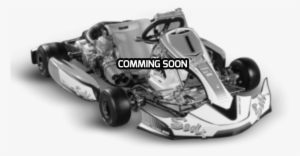 Acura Arx-02a