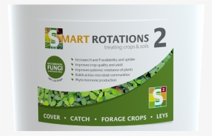 Inoculant Launched To Improve Soil Health - Agriculture