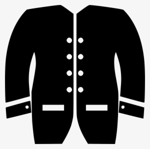 Mens Jacket Comments - Jacket