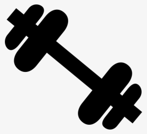 Png File Svg - Gym Icon Png