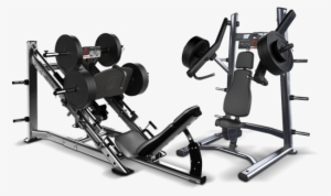 Gym Equipments Png
