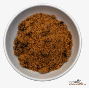 Nattu Sarkarai - Sorrel