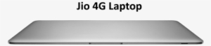 Reliance Jio 4g Laptop - Jio Laptop Price In India