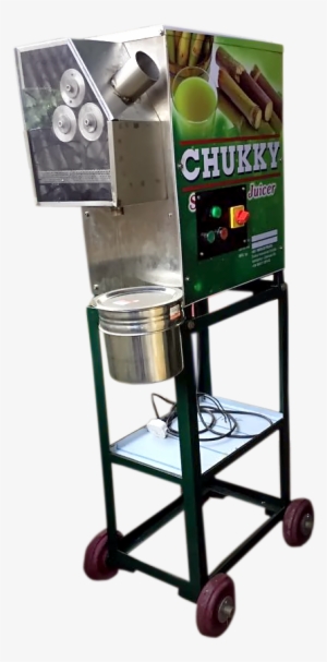 One Year Warranty - Banner