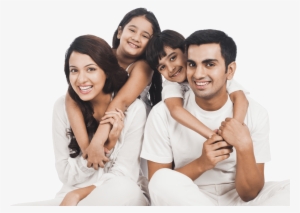 Safe-family - Dettol Original Body Wash - 250 Ml