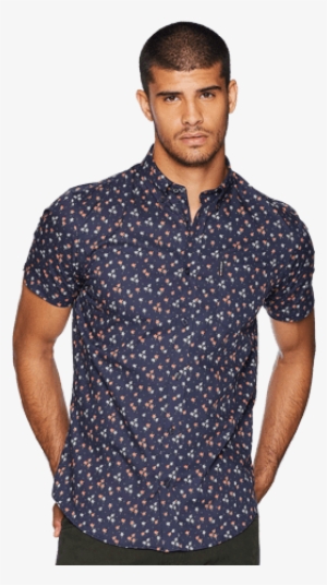 Tops - Shirt