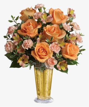 Flores Encontradase En La Web Birthday Flowers For - Fall Funeral Flower Arrangements