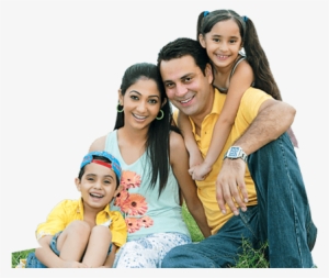 Star Criticare Plus Insurance Policy - Star Health Insurance Optima