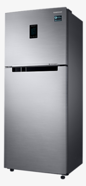 Image - Samsung 324 Ltr Refrigerator