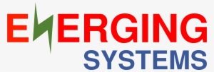 Energing Systems - Powder Based Rapid Prototyping Systems