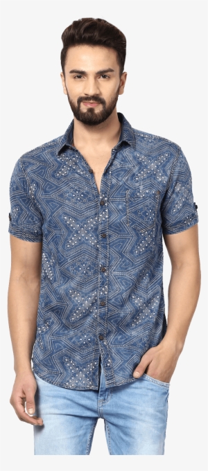 Jeans T Shirt Png