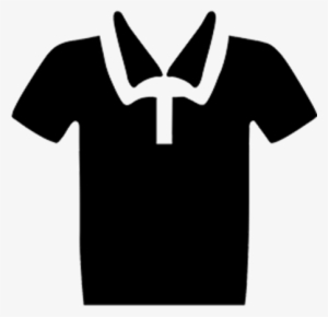 Picture For Category Men's Tshirt - T Shirts Symbol Png