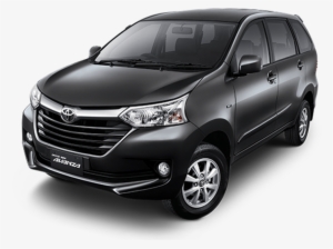 Avanza Color 1 Avanza Color 2 Avanza Color 3 Avanza - Avanza 1.3 Em T Black